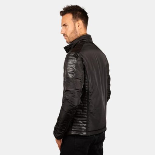Vaimei.shopc19caa9213 2