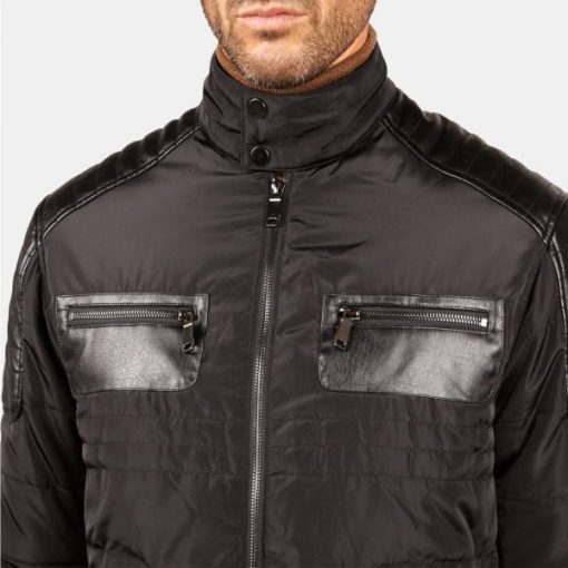 Vaimei.shopc19caa9213 3