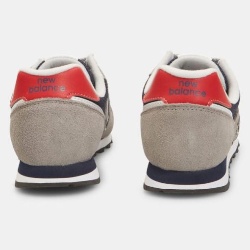Vaimei.shopc2239c90fd 3