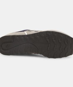 Vaimei.shopc2239c90fd 5