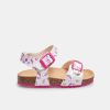Vaimei.shopc226036f76 1