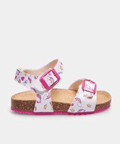 Vaimei.shopc226036f76 1