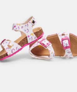 Vaimei.shopc226036f76 2