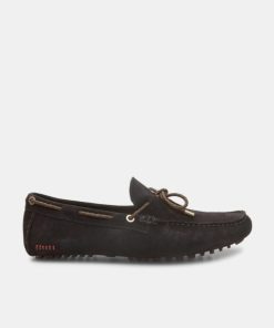 Vaimei.shopc25c54156a 1