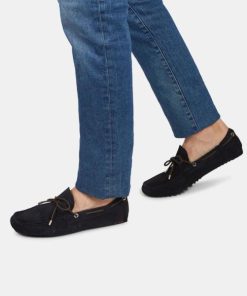 Vaimei.shopc25c54156a 2