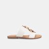 Vaimei.shopc2c9d3b9cc 1