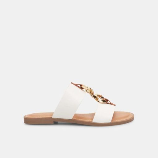 Vaimei.shopc2c9d3b9cc 1