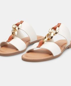 Vaimei.shopc2c9d3b9cc 2