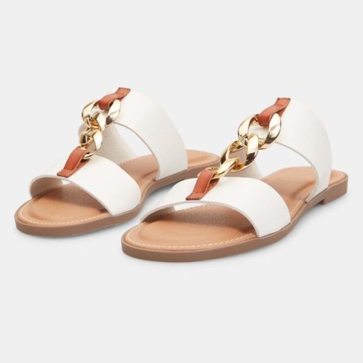 Vaimei.shopc2c9d3b9cc 2