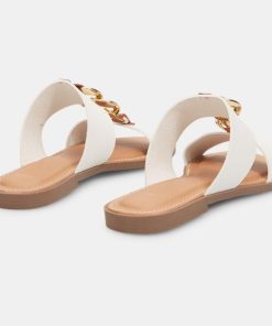 Vaimei.shopc2c9d3b9cc 3