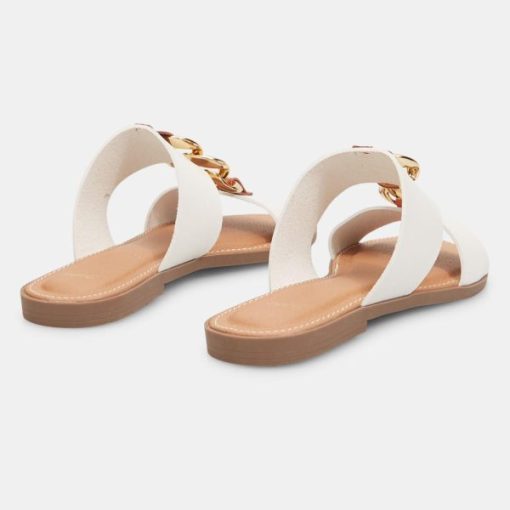 Vaimei.shopc2c9d3b9cc 3