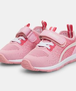Vaimei.shopc366af0027 2