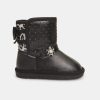 Vaimei.shopc3734d0797 1