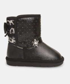 Vaimei.shopc3734d0797 1