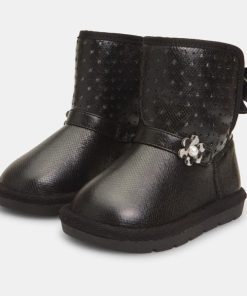 Vaimei.shopc3734d0797 2