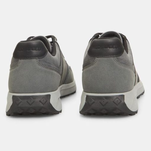 Vaimei.shopc3dfa2ef49 3
