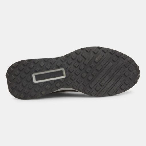 Vaimei.shopc3dfa2ef49 5