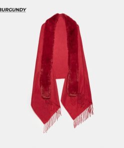 Vaimei.shopc430382b94 2