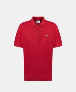 Vaimei.shopc4331834a7 1