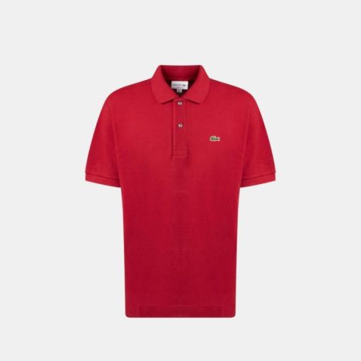Vaimei.shopc4331834a7 1