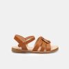 Vaimei.shopc482bccab3 1