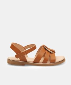 Vaimei.shopc482bccab3 1