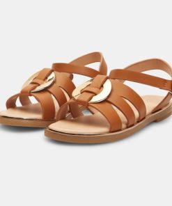 Vaimei.shopc482bccab3 2