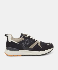 Vaimei.shopc48363ca3b 1