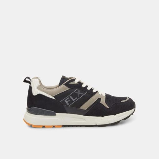 Vaimei.shopc48363ca3b 1