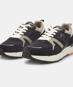 Vaimei.shopc48363ca3b 2