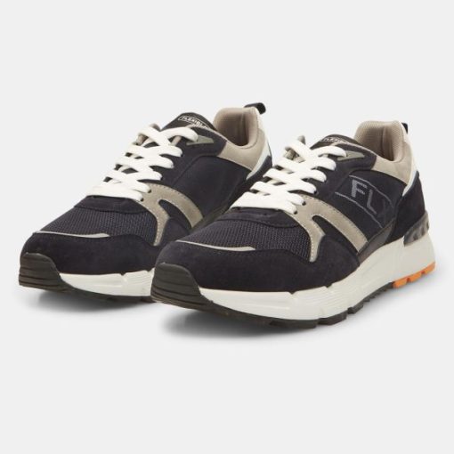 Vaimei.shopc48363ca3b 2