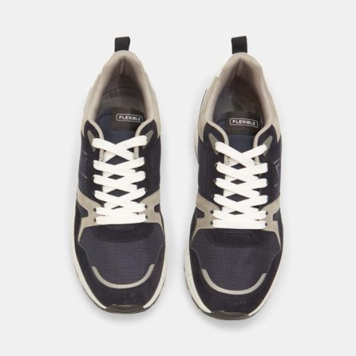 Vaimei.shopc48363ca3b 4