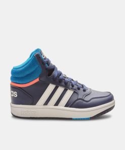 Vaimei.shopc486523b6f 1