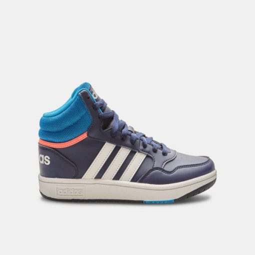 Vaimei.shopc486523b6f 1