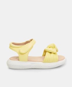 Vaimei.shopc4ef94f49f 1