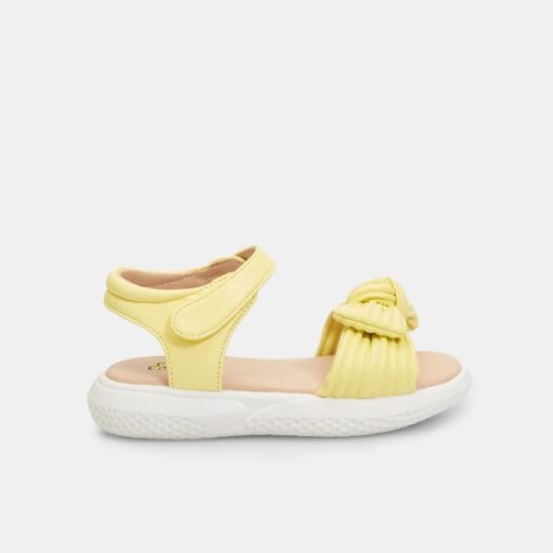 Vaimei.shopc4ef94f49f 1