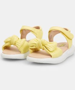 Vaimei.shopc4ef94f49f 2