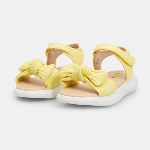 Vaimei.shopc4ef94f49f 2