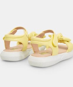 Vaimei.shopc4ef94f49f 3