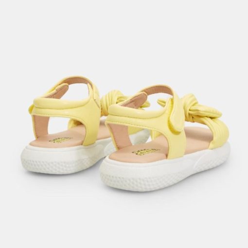 Vaimei.shopc4ef94f49f 3