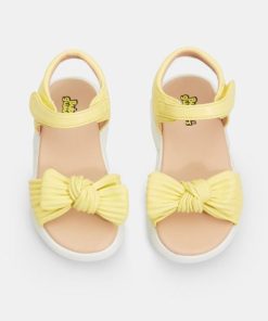 Vaimei.shopc4ef94f49f 4