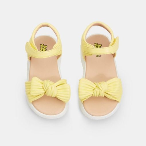 Vaimei.shopc4ef94f49f 4