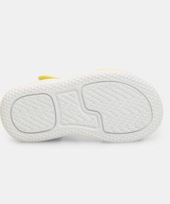 Vaimei.shopc4ef94f49f 5