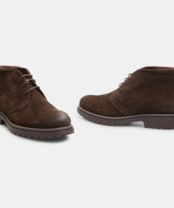 Vaimei.shopc50b96de78 2