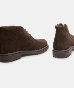 Vaimei.shopc50b96de78 3