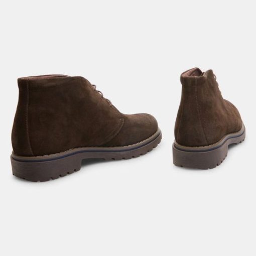 Vaimei.shopc50b96de78 3