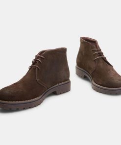 Vaimei.shopc50b96de78 5