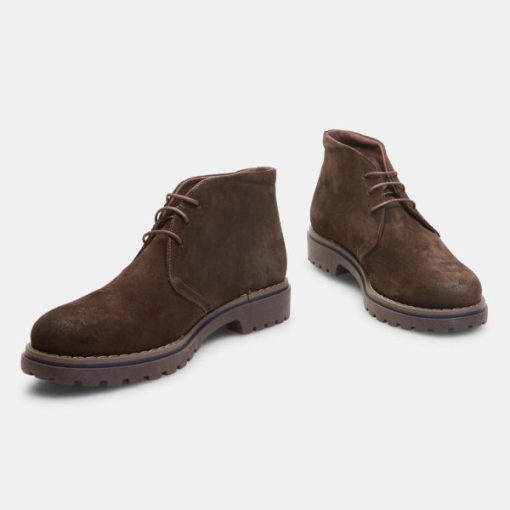 Vaimei.shopc50b96de78 5