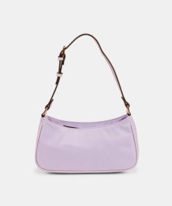 Vaimei.shopc56301549b 1