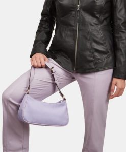 Vaimei.shopc56301549b 2